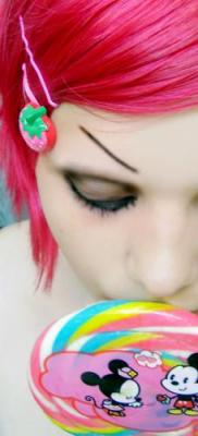 ღ■■■ Ĵ' VΣŲX �Ų کǾŁΣI Ł ■■■ღ